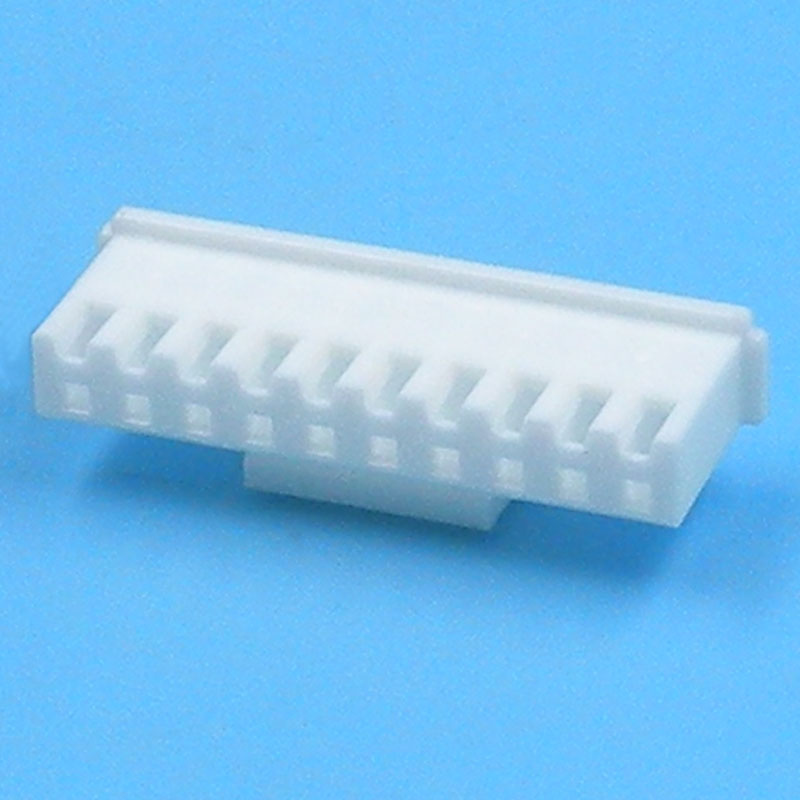 Xhb Crimp Male Connector Cable Assembly