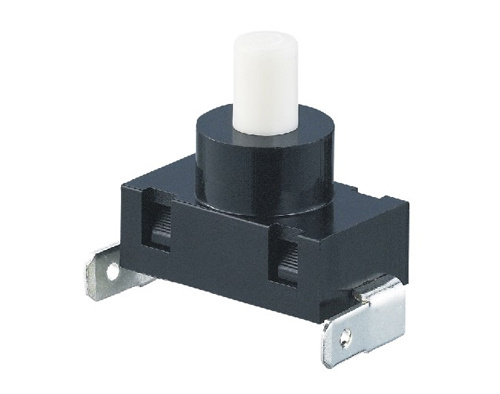 Kag-01A1 Push-Button Switch for Juicer