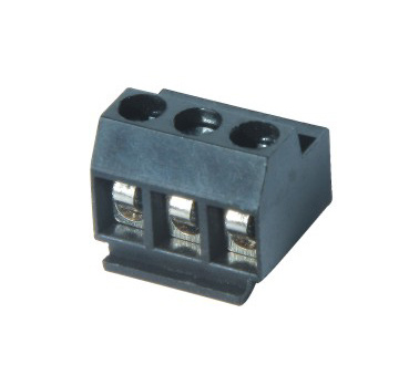 Brass Screw Terminal Bock Wire Protector Cable Connector