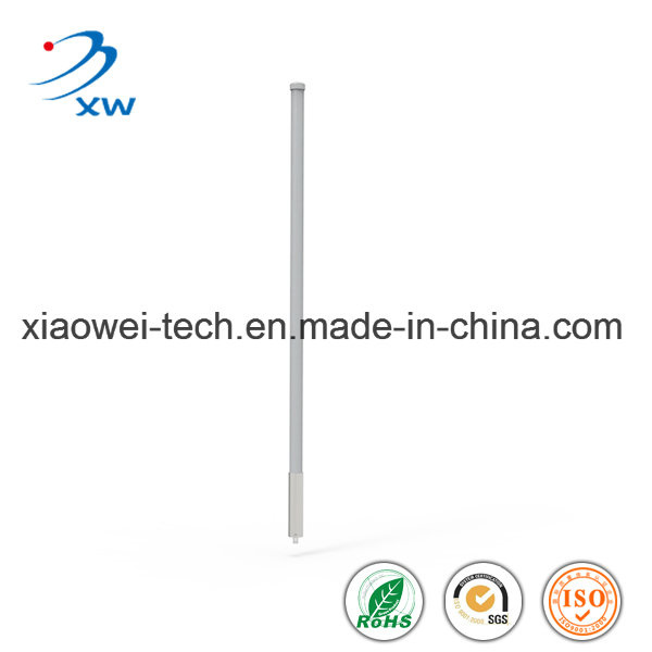1920-2170MHz 11dBi Wall Mounting Base Station Antenna