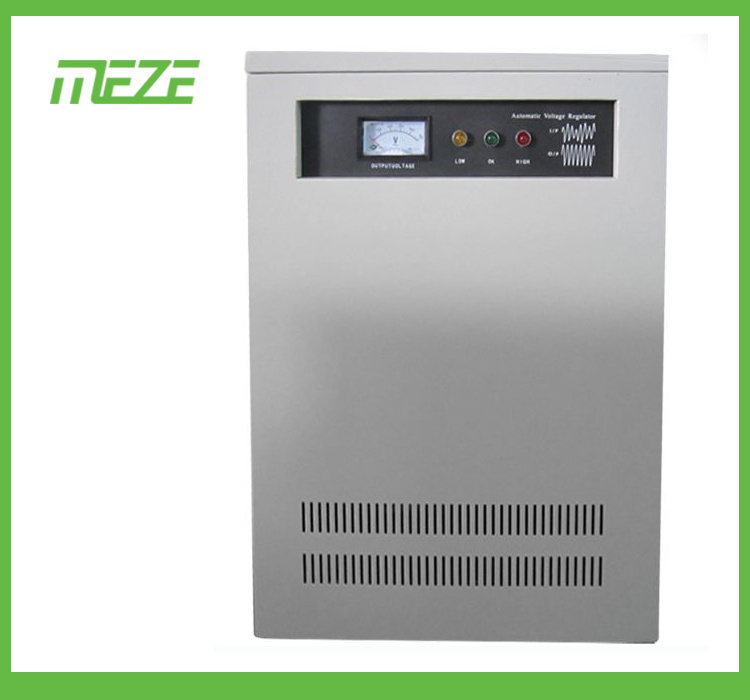 Ce Certification 300kVA DC Online UPS for Industry Power Supply