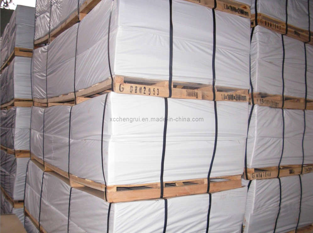 Electrical Insulation Board