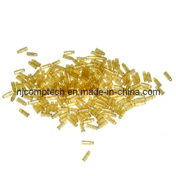 Ultem Insulator for Industrial From China