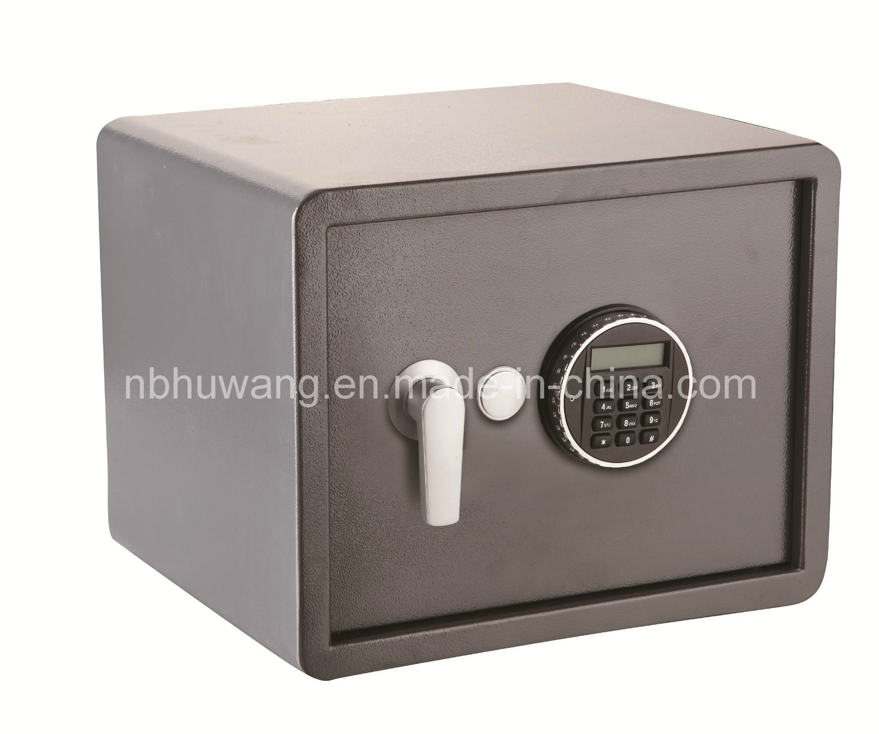 Electronic Home Safe Digital Safe Box