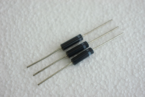 High Voltage Diode Cl08-10c 10kv