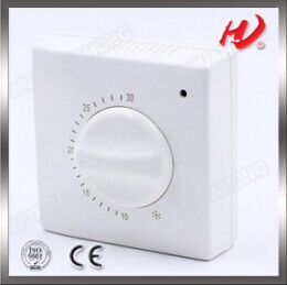 Room Thermostat (TR-91)