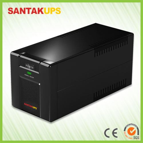 Hot Selling with Excellent Quality Power Inverter