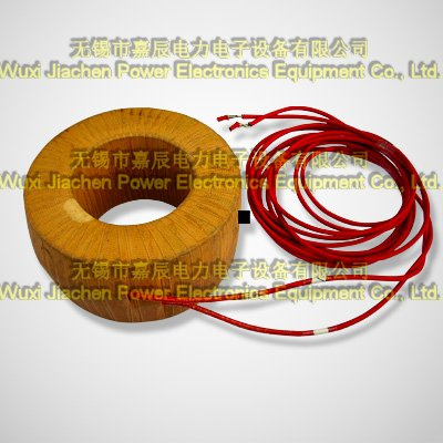 Current Transformer