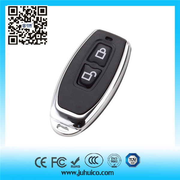 Hopping Code Hcs301 Wireless Remote Switch (JH-TX13)