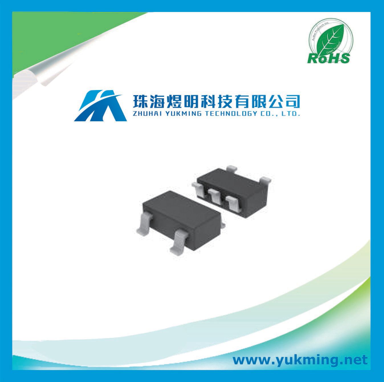 IC Integrated Circuit New and Original Mc78PC30ntr