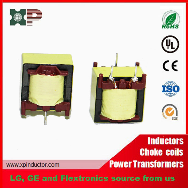 Ef Core Radio Transformer DC DC Converter Transformer