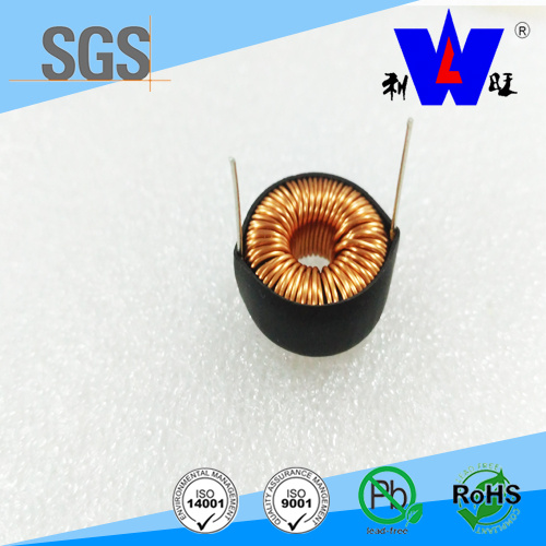 15A 47uh Toroid Coil Inductor