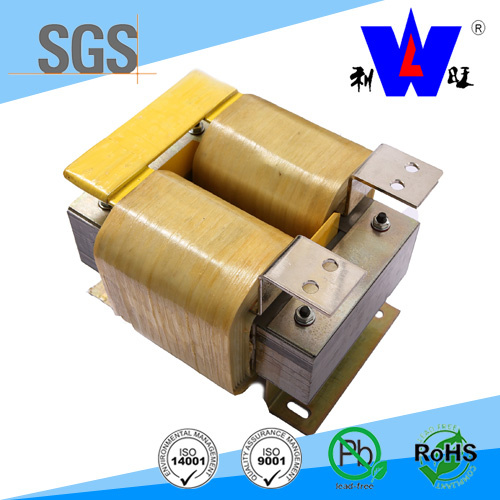 High Frequency Step up Transformer, Step Down Transformer