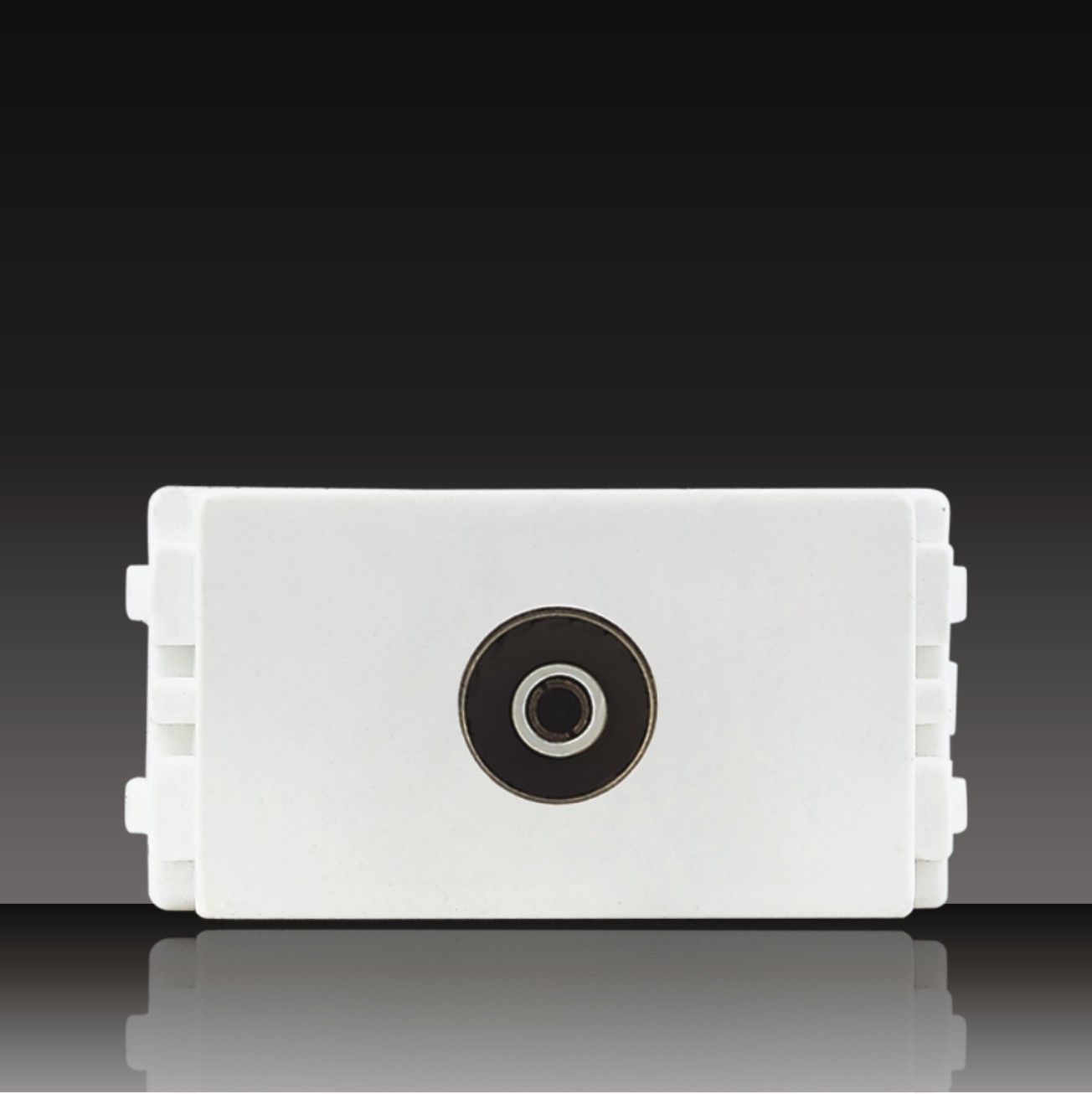 Coaxial TV Component (LGL-11-51)