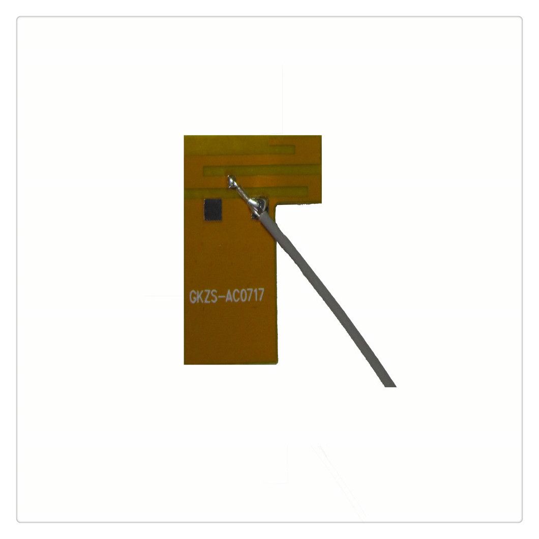 GSM/ WiFi Antenna for Phone