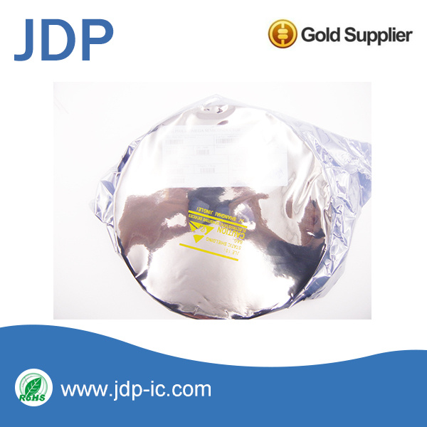 Electronic Components Transistor Ao3400A