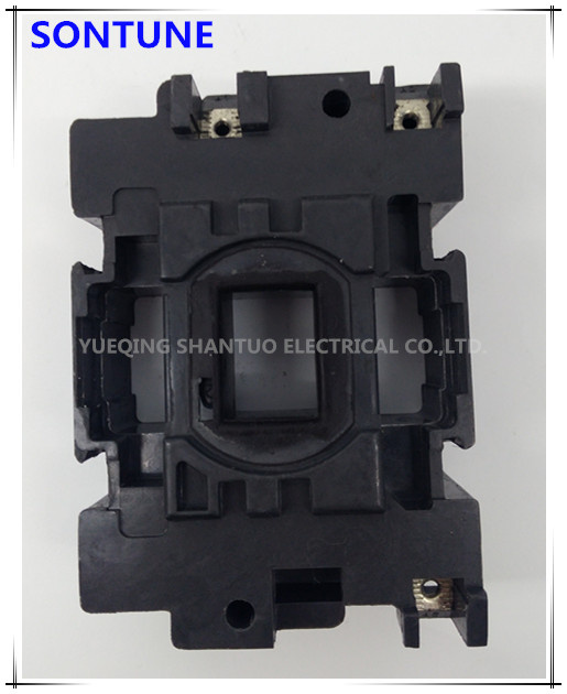 Sontune Lx1 AC Contactor Coil
