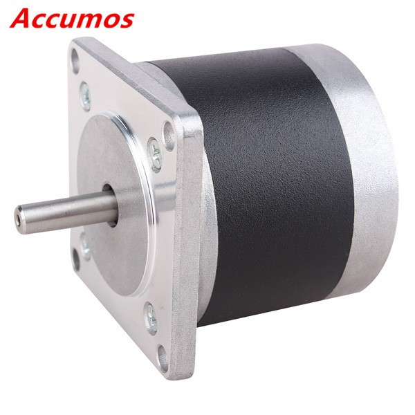 57mm 1.8 Degree Stepper Motor for CNC Machine (57APE Series)