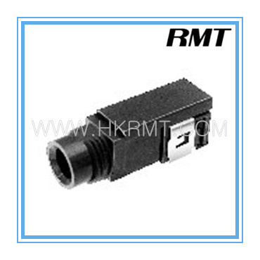 6.35 Phone Jack (PJ-6003C)