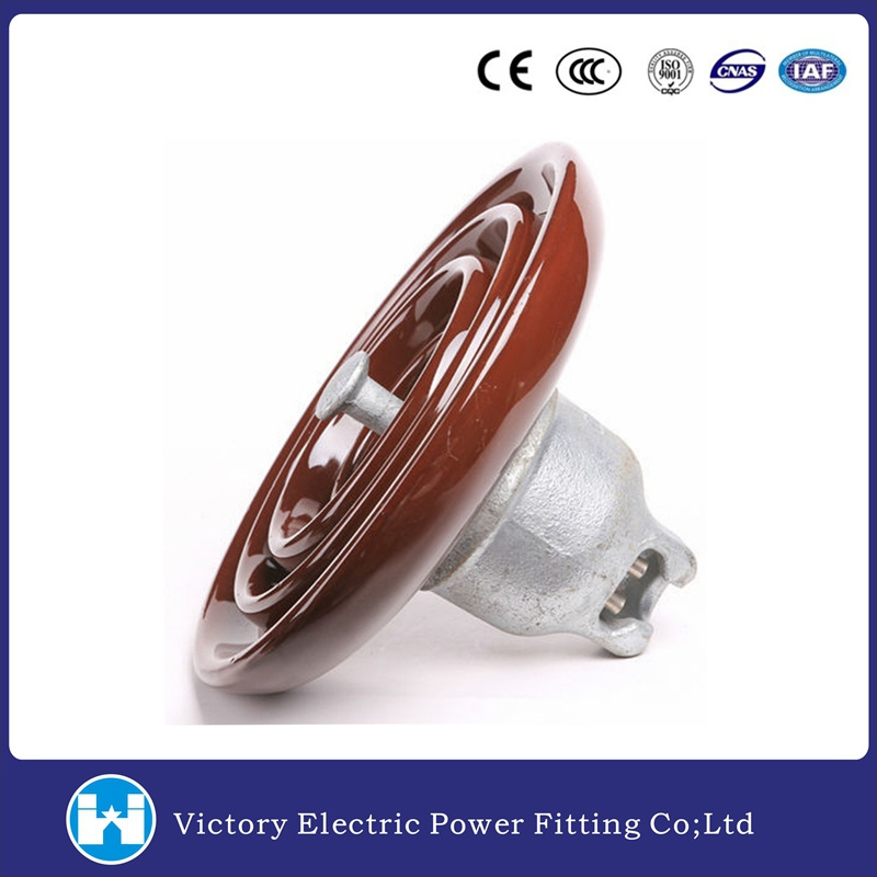 ANSI_Disc_Suspension_Porcelain_Insulator