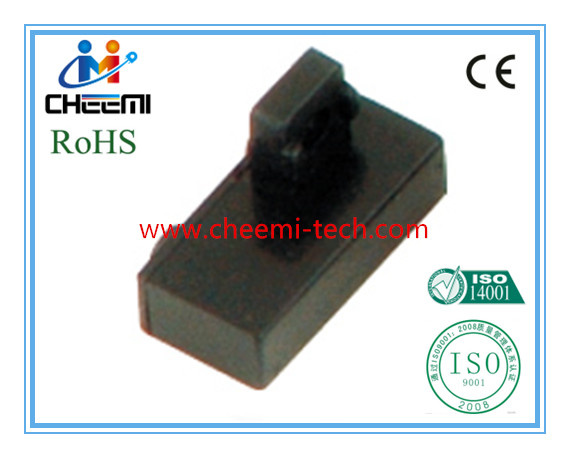 Rectangular -Magnetic Prox. Switches Sensor DC/AC No 5-60V