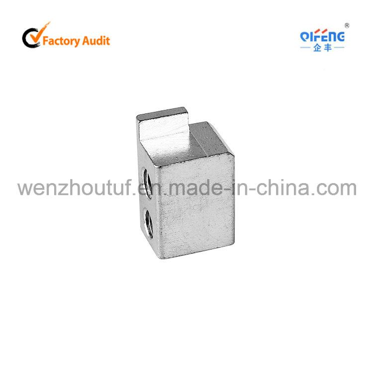 Electrical Meter Shunt Terminal Block