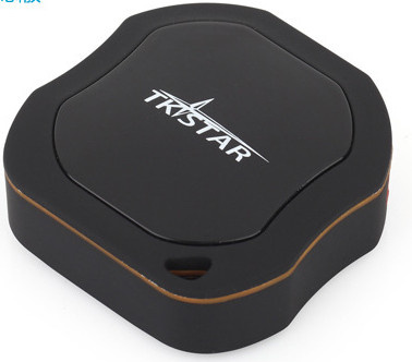 Wrist Watch GPS Tracking Device for Kids GPS Navigation