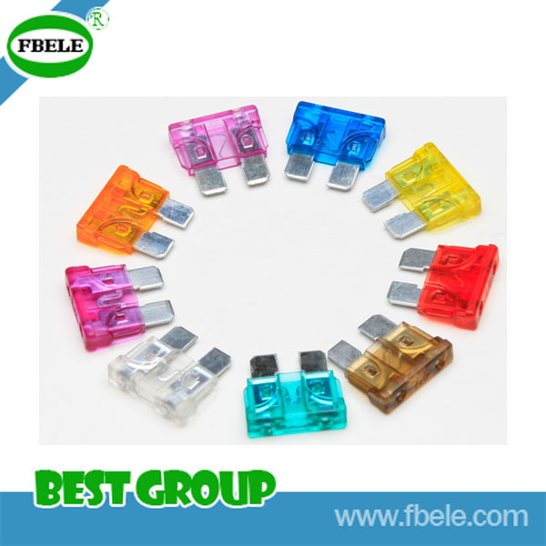 Knife Blade Fuses Apf-191n Cutout Fuse