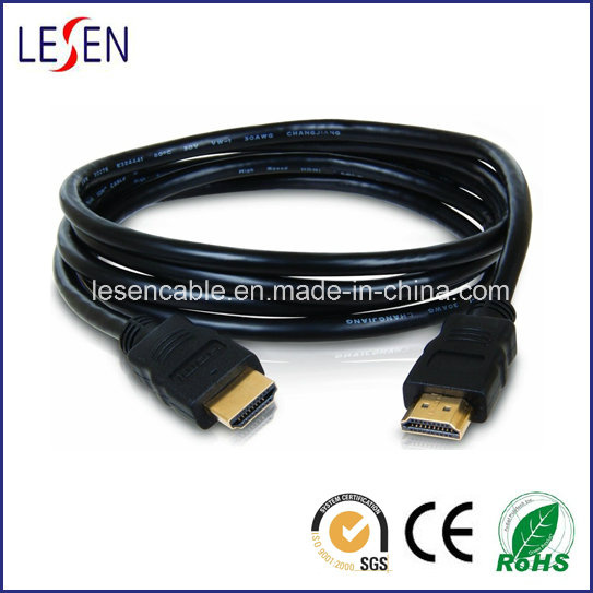 1080P HDMI Cable