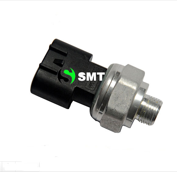 G Type Automotive Pressure Sensor