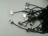 Micro Load Cell/Button Load Cell/Low Profile Load Cel
