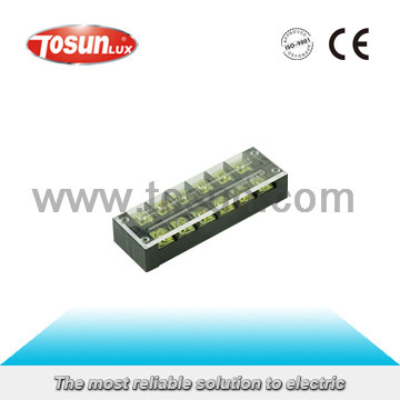 Tb Tc Screw Terminal Connector