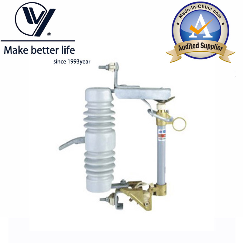Pd1 12-15kv Fuse Cutout for Drop-out Current