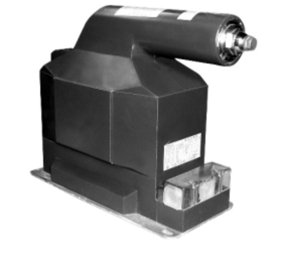 12kv Potential Transformer (JDZX15-12R)