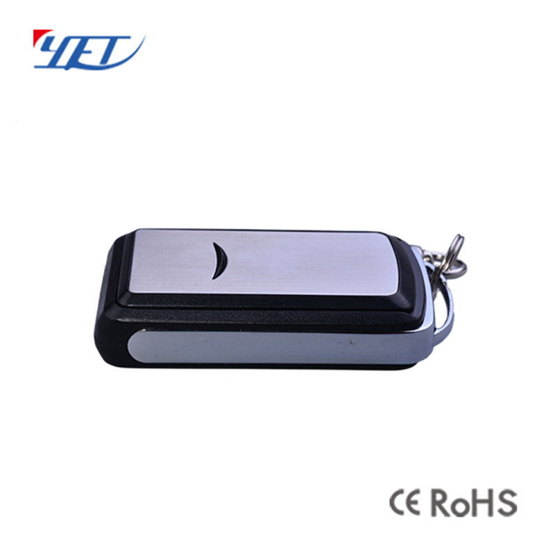Garague Gate Door Window Remote Accessories