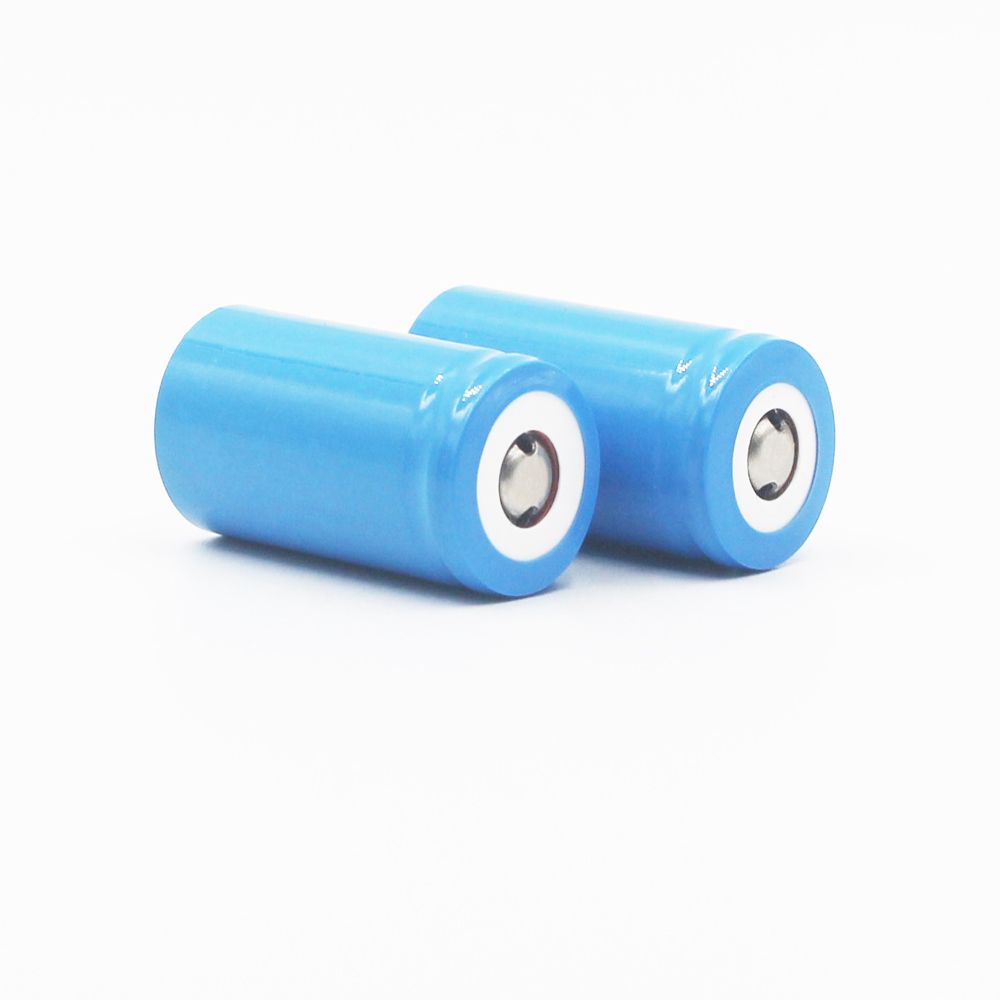 Un38.3 11ah 12V Lipo4 EV Battery Pack Solar Lithium Battery with BMS