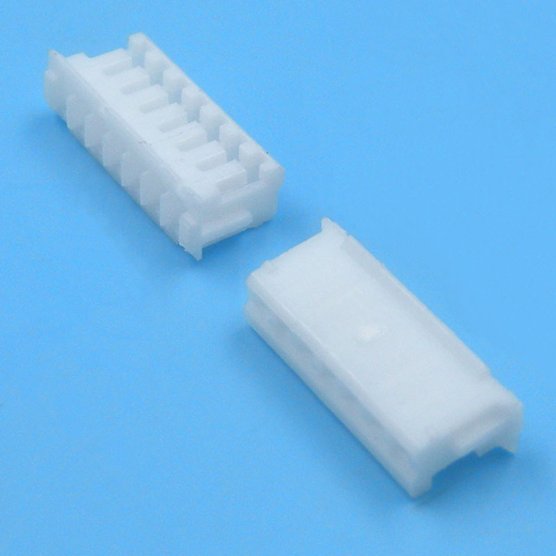 Zh Battery Terminal 7 Pin Connector