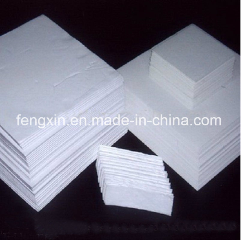 Insulation AGM Separator for Motorcycle Storage Battery
