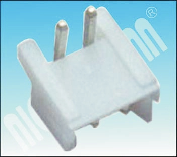 pH: 2.5 2.0A Rated Current 90 Degree Right Angle Xh Plug