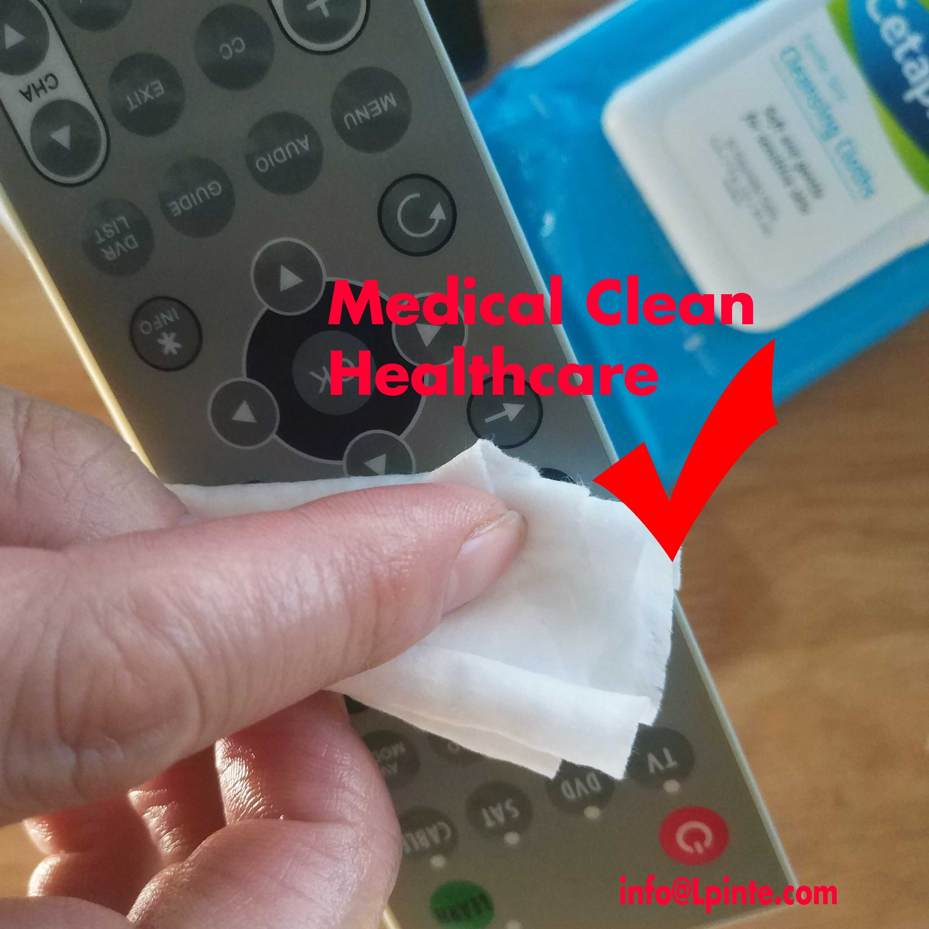 Universal Remote Control Programmable One Key Copy Learning