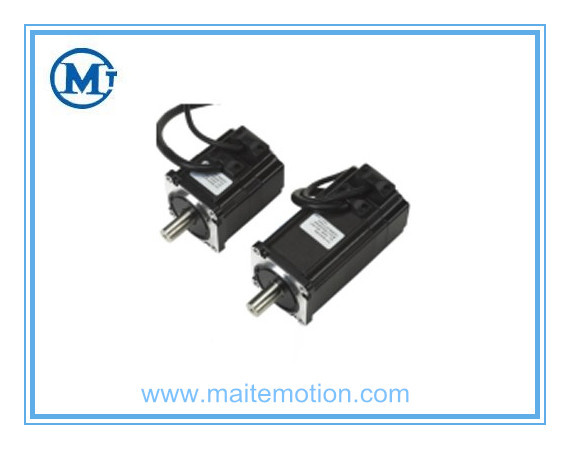 60mm 24V 3000rpm DC Brushless Motor