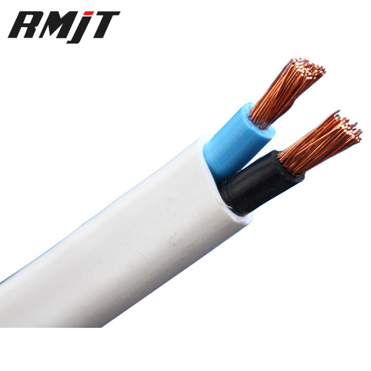 Flexible 2.5mm Electric Cable