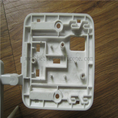 Electrical Connectors Outlets Plate Covers
