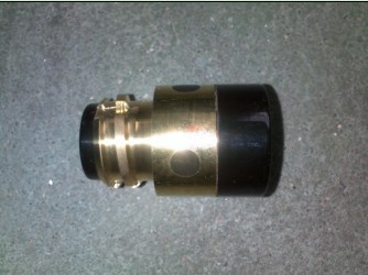 MIG Pana Insulator for Welding