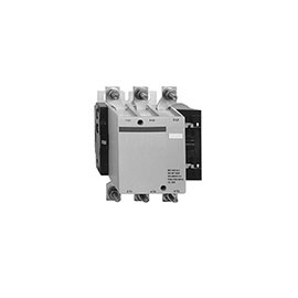 AC Contactor LC1-D245