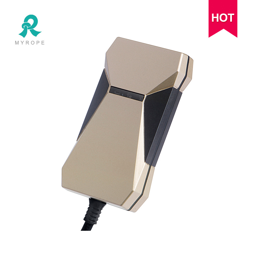 2017 Hot Sale Waterproof Car GPS Tracking Device M588