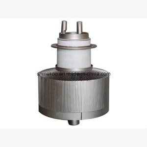 Welding Machine High Frequency Heating Amplifier Tube (3CX20000H3)