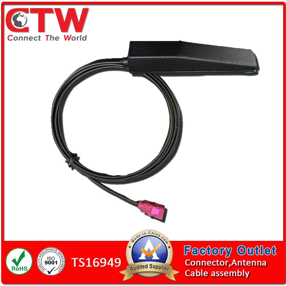 OEM/ODM 2g/3G Antenna