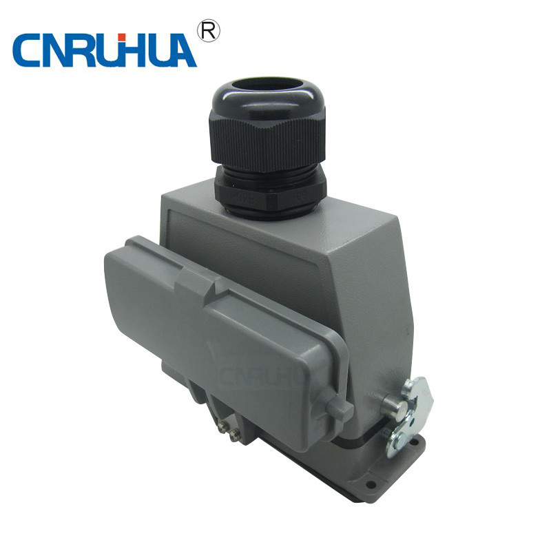 Newest Design Intustrial Flexible Hose Connector