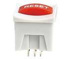 8.8*8, 8 Locking and Unlocking Pushbutton Switches